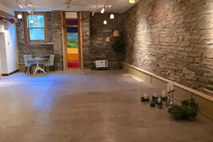 500 Division St S, Northfield, MN 55057 - Photo 1