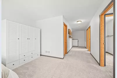 18206 70th Avenue N, Maple Grove, MN 55311 - Photo 13