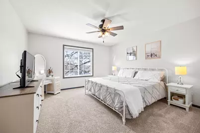 18206 70th Avenue N, Maple Grove, MN 55311 - Photo 9