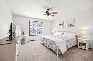 18206 70th Ave N, Maple Grove, MN 55311 - Photo 9