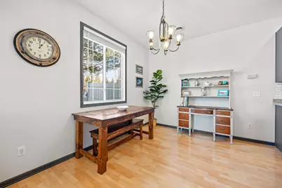 18206 70th Avenue N, Maple Grove, MN 55311 - Photo 5