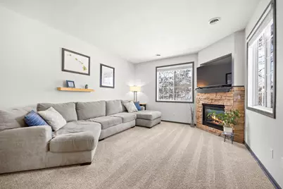 18206 70th Avenue N, Maple Grove, MN 55311 - Photo 7