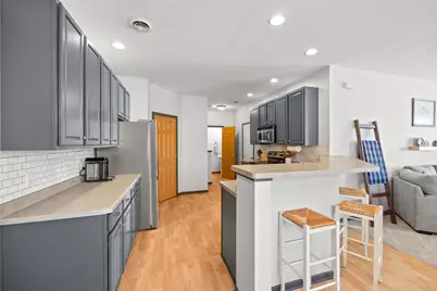 18206 70th Avenue N, Maple Grove, MN 55311 - Photo 3