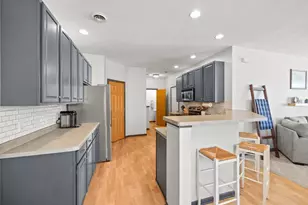 18206 70th Ave N, Maple Grove, MN 55311 - Photo 3