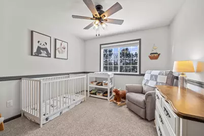 18206 70th Avenue N, Maple Grove, MN 55311 - Photo 11