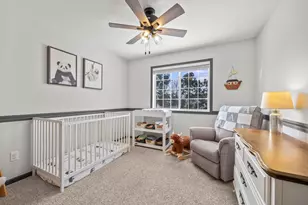 18206 70th Ave N, Maple Grove, MN 55311 - Photo 11