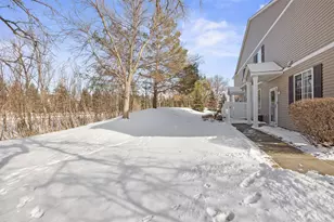 18206 70th Ave N, Maple Grove, MN 55311 - Photo 17