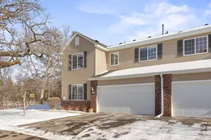 18206 70th Ave N, Maple Grove, MN 55311 - Photo 19