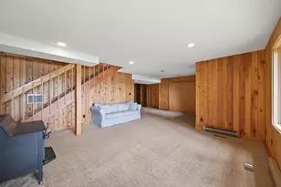 30260 Lofton Ave, Chisago City, MN 55013 - Photo 45