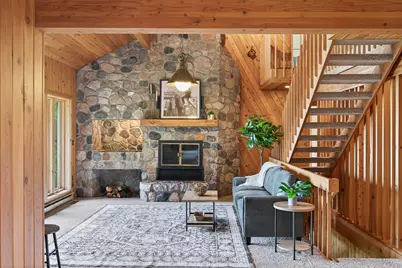 30260 Lofton Avenue, Chisago City, MN 55013 - Photo 9