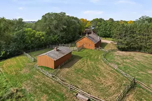 30260 Lofton Ave, Chisago City, MN 55013 - Photo 75