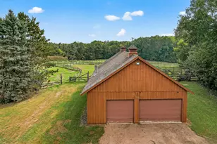 30260 Lofton Ave, Chisago City, MN 55013 - Photo 65