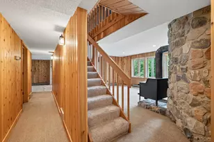 30260 Lofton Ave, Chisago City, MN 55013 - Photo 39