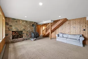 30260 Lofton Ave, Chisago City, MN 55013 - Photo 41