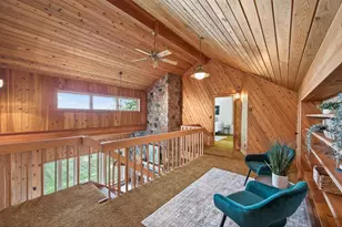 30260 Lofton Ave, Chisago City, MN 55013 - Photo 23