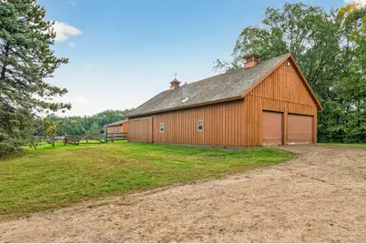 30260 Lofton Avenue, Chisago City, MN 55013 - Photo 55