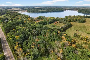 30260 Lofton Ave, Chisago City, MN 55013 - Photo 77