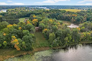 30260 Lofton Ave, Chisago City, MN 55013 - Photo 67