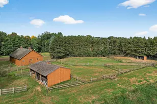 30260 Lofton Ave, Chisago City, MN 55013 - Photo 63