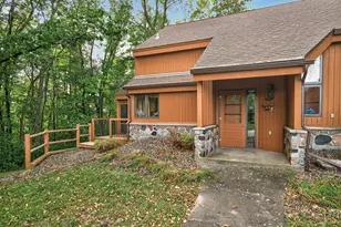 30260 Lofton Ave, Chisago City, MN 55013 - Photo 53