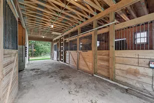 30260 Lofton Ave, Chisago City, MN 55013 - Photo 61