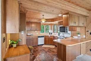 30260 Lofton Ave, Chisago City, MN 55013 - Photo 11