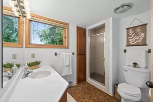 30260 Lofton Ave, Chisago City, MN 55013 - Photo 21