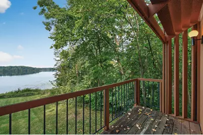 30260 Lofton Avenue, Chisago City, MN 55013 - Photo 47