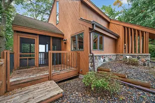 30260 Lofton Ave, Chisago City, MN 55013 - Photo 51