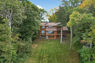 30260 Lofton Ave, Chisago City, MN 55013 - Photo 69