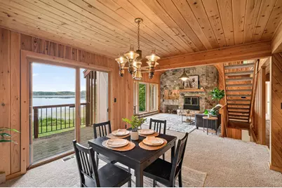 30260 Lofton Avenue, Chisago City, MN 55013 - Photo 3