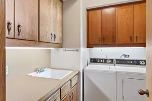 30260 Lofton Ave, Chisago City, MN 55013 - Photo 33