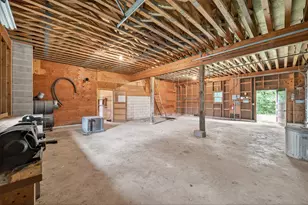 30260 Lofton Ave, Chisago City, MN 55013 - Photo 57