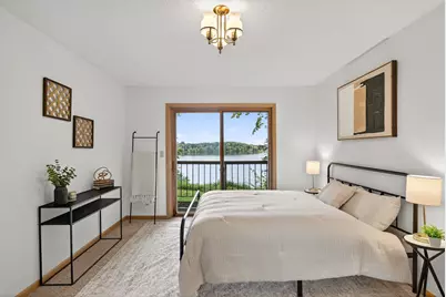 30260 Lofton Avenue, Chisago City, MN 55013 - Photo 17