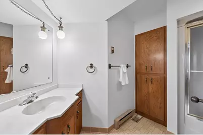 30260 Lofton Avenue, Chisago City, MN 55013 - Photo 37