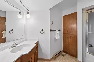 30260 Lofton Ave, Chisago City, MN 55013 - Photo 37