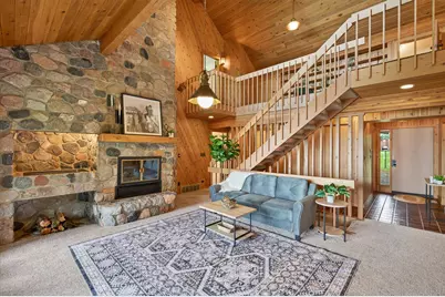 30260 Lofton Avenue, Chisago City, MN 55013 - Photo 7