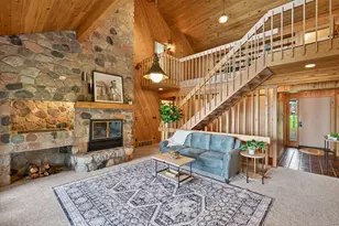 30260 Lofton Ave, Chisago City, MN 55013 - Photo 7