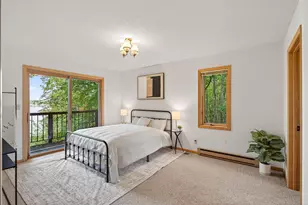 30260 Lofton Ave, Chisago City, MN 55013 - Photo 15