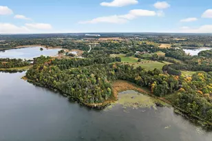 30260 Lofton Ave, Chisago City, MN 55013 - Photo 71