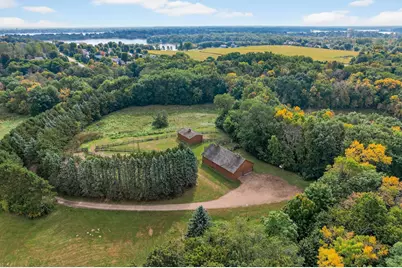 30260 Lofton Avenue, Chisago City, MN 55013 - Photo 73