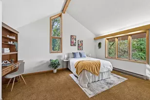 30260 Lofton Ave, Chisago City, MN 55013 - Photo 29