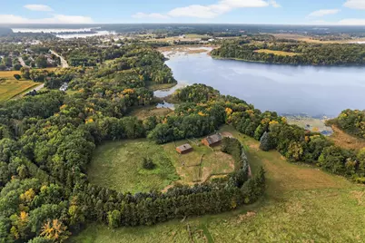 30260 Lofton Avenue, Chisago City, MN 55013 - Photo 1