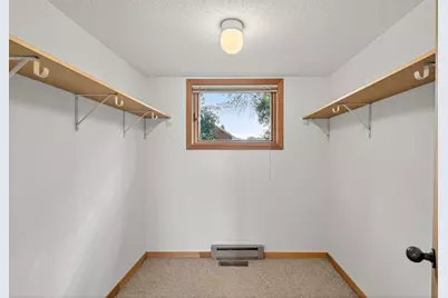 30260 Lofton Avenue, Chisago City, MN 55013 - Photo 19