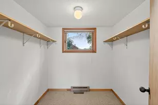 30260 Lofton Ave, Chisago City, MN 55013 - Photo 19