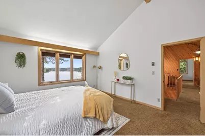 30260 Lofton Avenue, Chisago City, MN 55013 - Photo 31