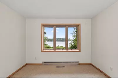 30260 Lofton Avenue, Chisago City, MN 55013 - Photo 35