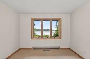 30260 Lofton Ave, Chisago City, MN 55013 - Photo 35