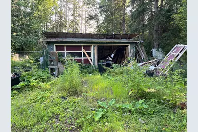 19814 Tie Road, Mission Creek Twp, MN 55037 - Photo 1