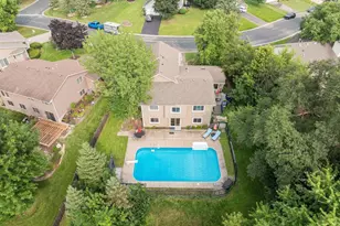 4467 Fawn Ridge Trail, Eagan, MN 55123 - Photo 1